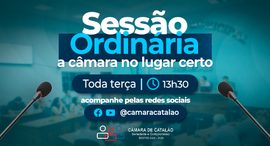 Publicidade
