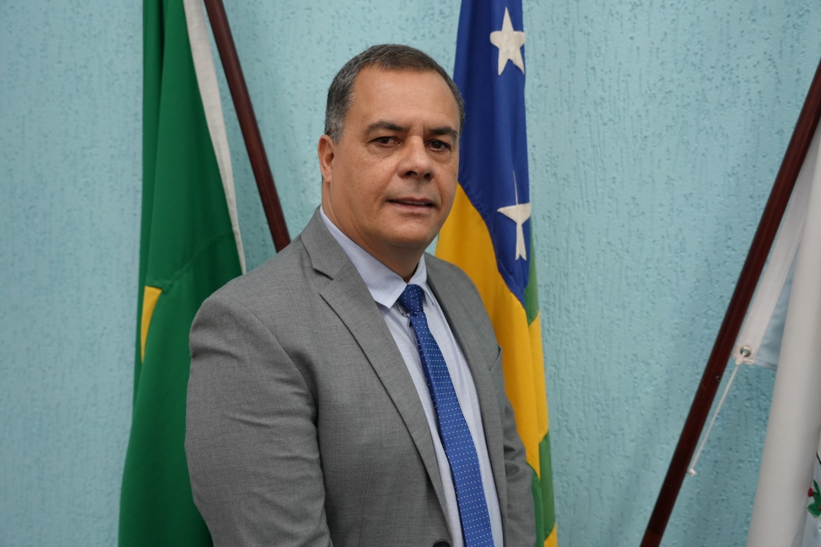 Jair Humberto da Silva