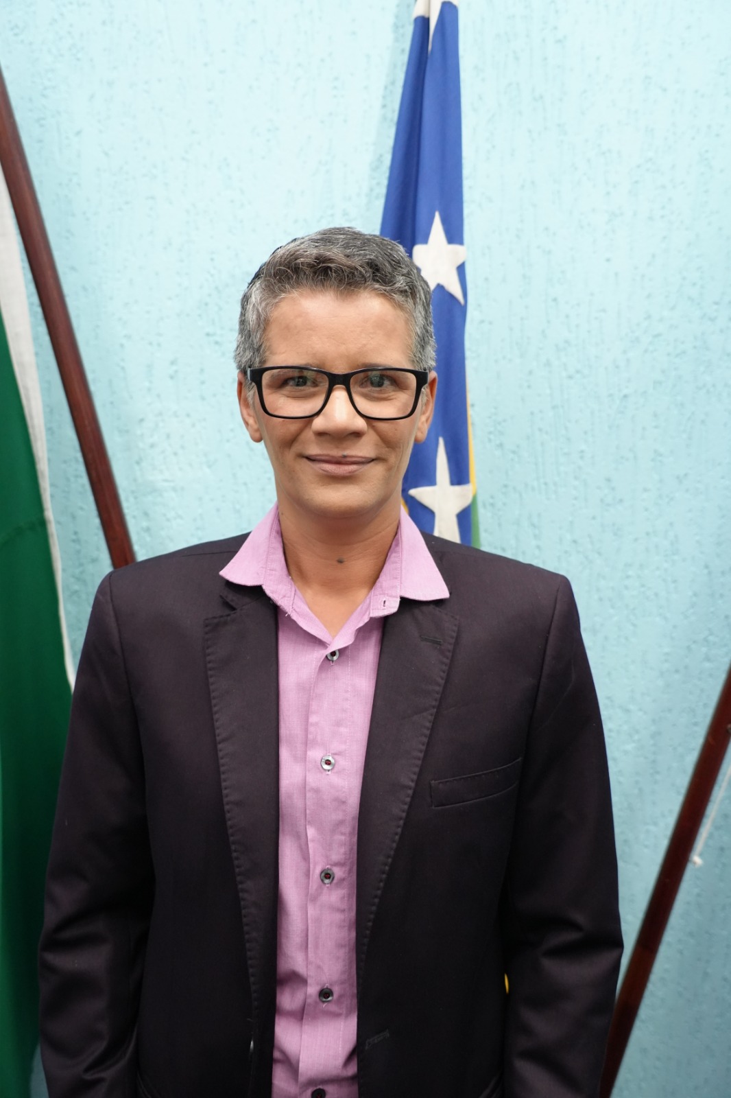 Kelis Luiz da silva