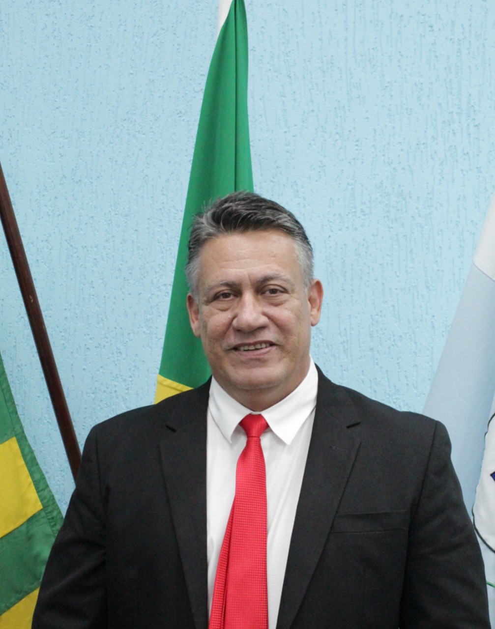 Cláudio Silva Lima