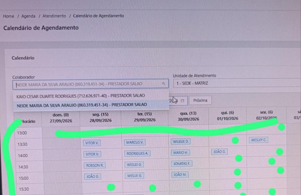 CONVOCAÇÃO DE CANDIDATOS APROVADOS NO CONCURSO PÚBLICO n 02/2025